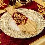 Nawab Dining Set